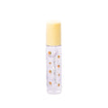 Soda Unicorn Mango Lip Balm - Moisturizing, Flavorful, and Affordable Lip Care - 7.45ml