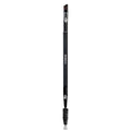 Eklips Double-Sided Brow & Lash Brush for Grooming