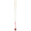Beaulis Print It Lip Liner 559 Petal Matte Definition