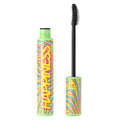 Love Generation Good Volume Mascara Happiness 01 12ml