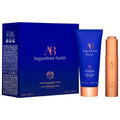 The Hair Treatment System - Vegan Haircare for Stronger, Longer, Smoother Hair