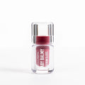 Show by Pastel Baby Balmy Serum Gloss 35 Euphoria 4ml