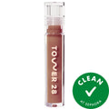 ShineOn Lip Jelly: Hydrating, Non-Sticky Lip Gloss for Sensitive Skin | Vegan & Cruelty-Free Shine Lip Oil