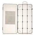 Eklips 15 Compartment Jewelry Organizer - Store & Protect Your Accessories