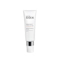 Doctor Babor Protecting Balm SPF50 Sunscreen 50ml