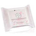 Bee Beauty Intimate Cleansing Wipes for Freshness 20 Count
