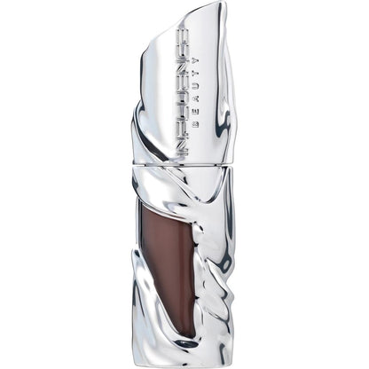Influence Beauty Metamorphix Lip Gloss 03 for High Shine