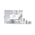Darphin Absolute Youth Odyssey Skincare Set - Anti-Aging, Moisturizing Skincare Routine for Normal to Dry Skin