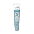 Beeo Natural Lip Care with Propolis & Raw Honey - Moisturizing, Hypoallergenic Lip Balm