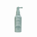 Aveda Scalp Solutions Scalp Spray for Nourishing and Caring - 3.38 fl oz, Natural Hair Care