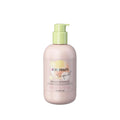Inebrya Ice Cream Frequent Instant Detangler Cream 200 ml