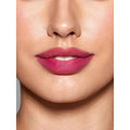 Sheglam For The Flush Lip & Cheek Tint 413 Cherry Picked