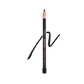 Loreal Paris Le Khol Eyeliner - Midnight Black