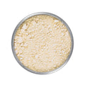 Kryolan Translucent Powder TL 4 Mattifying Setting Powder 15g