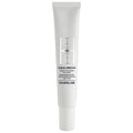 Equilibrium Instant Plumping Eye Mask - Vegan, Cruelty-Free Undereye Hydration & Puffiness Reduction
