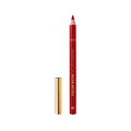 Loreal Paris Color Riche Lipstick 300 Le Rouge - Moisturizing Lip Color for Vibrant Lips