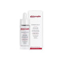 Skincode Niacinamide Tone Booster Brightening Serum 30 ml