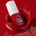Golden Rose Power Gel Like Nail Polish No: 72 10.2ml