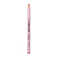 Callista Lip Candy - Cherry Popsicle Red Lip Care with Moisturizing Properties