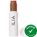 Skin Rewind - Long-Wear Complexion Stick with Skincare Benefits - Natural-Matte Finish, Cruelty-Free, Clean Beauty