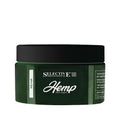 Selective Professional Hemp Moisturizing Hair Mask 250 ml