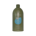 Alterego Italy Curego Hydraday Hydrating Conditioner 950 ml