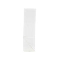 Kryolan Latex Sponge Wedges Makeup Applicators 6 Pack