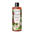 Urban Care Coconut & Coffee Body Wash 750 ml