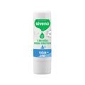 Siveno Natural Lip Care Product - Intense Moisturizing for Dry Lips, 6g