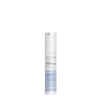 Revlon Hydrating Serum - Revlon Restart Hydration Drops Moisturizing Serum 50ml for Dry Skin