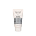 Percy & Reed Give Me Strength Sulfate-Free Shampoo: Gentle Cleansing, Strengthens Hair, Travel Size (50ml)