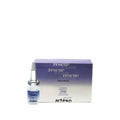 Artego Hair Care Serum - Anti-Hair Loss Treatment & Nourishment for Hair Loss Individuals