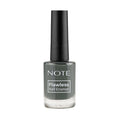 Note Flawless Nail Polish Shade 039 for Glossy Finish