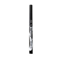 Show By Pastel Black Allnight Waterproof Artliner 1.2ml