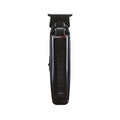 BaByliss PRO 4rtists Lo-ProFX Cordless Hair Clipper FX726E - Professional Grade, High-Performance, Rechargeable Hair Cutting Tool