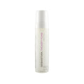 Sebastian Thickefy Foam - 6.43 fl oz Volumizing Hair Styling Foam for Added Volume & Style