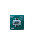 Derby Professional Type Razor Blades 100 Count Pack - Bulk Shaving Supplies for Professionals and Home Users