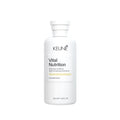 Keune Vital Nutrition Conditioner for Dry Hair 250 ml