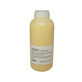 Davines Dede Hair Care Cream for Fine Hair - 1000ml Large Capacity, Nourishing & Protective