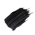 Vivienne Sabo Cabaret Premiere Waterproof Mascara 01 Black