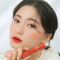 rom&nd Juicy Lasting Tint Cherry Bomb Lip Gloss 5.5g