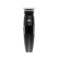JRL Professional FreshFade 2020T Cordless Trimmer - Grey