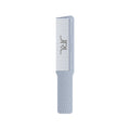 JRL Professional Styling Comb 205 Purple Hair Comb