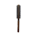 Trina Hair Brush 0051 - Durable Detangling Brush for All Hair Types