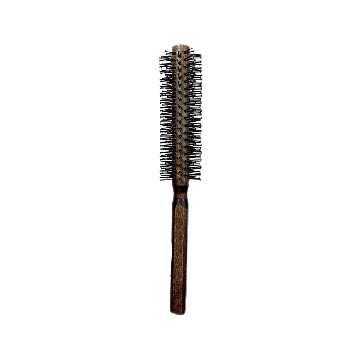 Trina Hair Brush 0051 - Durable Detangling Brush for All Hair Types