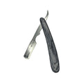 Morgan's Pomade Cut Throat Razor Professional Shaving Ustura