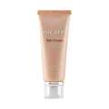 Note BB Cream Soft Ivory Natural Coverage Makeup with SPF 15 - 35 ml