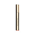 Clarins Supra Volume Mascara: Dramatic Black Lashes, Enhanced Volume & Definition -  Long Lasting Eye Makeup