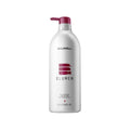 Goldwell Elumen Hair Cream 1000ml - Professional Conditioning Treatment for Nourished Hair
