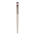 Eklips Trend Eyeshadow Brush 1 for Seamless Blending